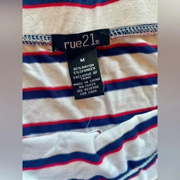 Off Shoulder Dress NWT - Picture 2 of 3